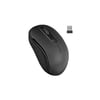 Everest Sm-804 ( Wireless & Kablosuz ) Usb Optical Mouse ( Vakum Ambalaj ) ( 1600 Dpi ) ( Pilli= 1 Aa )