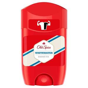 Old Spice Whitewater Deodorant Stick 50 ml