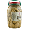D'licious Enginar Kalbi 32-35 Adet 2550 Gr