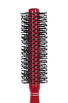 Rodeo Saç Fırçası Classic Model: 1017 Kırmızı Sap