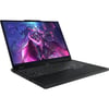 Lenovo Legion 5 Ryzen 7 260 RTX 5060 8GB 96GB RAM 2TB SSD 15.3" FHD+ 165Hz FreeDOS 83M00070TRP352 Ga