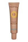 Pastel Profashion Liquid Bronzer Summer Nude No: 10
