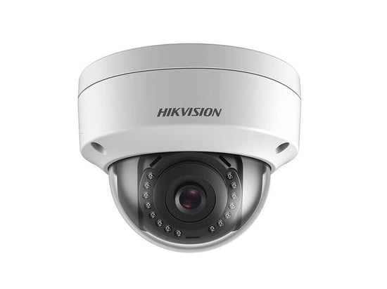 Hikvison Ds-2cd1743g2-lızsu 4 Mp 2.8-13.5 Mm Motorize Lens Ip Dome Kamera H.265+