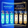 Orkid Hijyenik Ped Ultra Extra 7'li Uzun