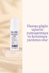 Kuatra Meme Ucu Bakım Kremi