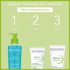 Bioderma Sebium Gel Moussant 500 Ml