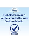Aptamil Pronutra 2 Devam Sütü 900 Gr