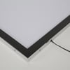 Magneco Ledbox Çift Taraflı Işıklı Çerçeve B2