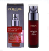 Loreal Revitalift Yaşlanma Karşıtı Hızlı Etkili Serum 30ml