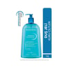 Bioderma Atoderm Shower Gel Douche Temizleyici Jel 1 Litre