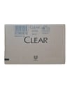 Clear Şampuan 600 Ml Men Cool Sport Menthol