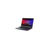 Asus Rog Strix G16 Intel Core Ultra 9 275HX 24GB 512GB SSD RTX5080 16GB 175W Freedos 16" 240Hz Wqxga