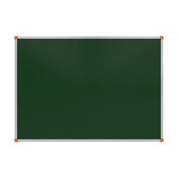 Laminant Yeşil Yazı Tahtası 60x85cm