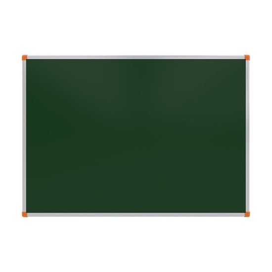 Laminant Yeşil Yazı Tahtası 60x85cm