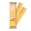Long Chips Peynir Aromalı 75 Gr