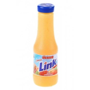 Link ((şeftali)) 1/5