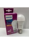 Philips 13 W 2700k Sarı İşık E27 Led Ampul
