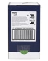 Gillette Blue3 Sensitive Kullan At Tıraş Bıçağı 6'lı Poşet