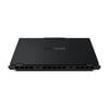 Lenovo Legion 5 15ırx10 I7-13650hx 83ly00axtr-10 96gb 2tb Rtx5060 8gb Freedos 15.3" Wuxga Gaming Lap