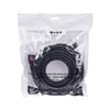 Sl-hdm4k10 19+1v2.0 4k 60hz 10 Metre Hdmi Kablo