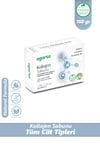 Yaşlanma Önleyici Collagen Sabun 150 Gr