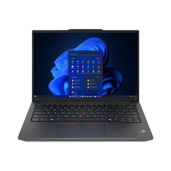 Lenovo Thinkpad E16 21ma002utx Ultra 7 155h 48 Gb Ram 1 Tb Ssd 16 Freedos F33