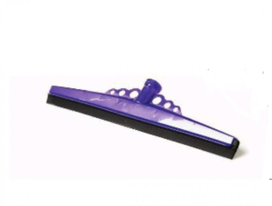 Zambak 161 Orta Yersil-40 Cm Yerçek