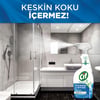 Cif Sprey 750 Ml Banyo Temizleyici Power Shine