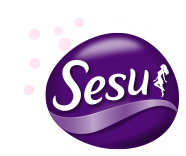 Markalar İçin Resim Sesu