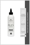 Kallos Plex Saç Güçlendirici 200 Ml