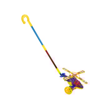 Helikopter Çınçın