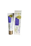 D'olive Onarıcı Yoğun Bakım Kremi 20 Ml 12 Adet Display Stand
