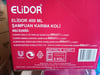 Elidor Şampuan 400 Ml Karma Koli