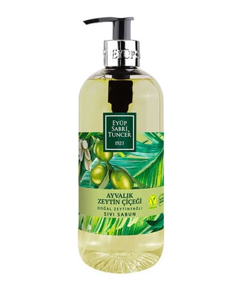 eyüp sabri tuncer, sıvı sabun, toptan sıvı sabun, sıvı sabun çeşitleri, sıvı sabun fiyatları, sıvı sabun satın al, eyüp sabri tuncer sabunları, lavantalı sıvı sabun, eyüp sabri tuncer zeytin çiçeği, toptan deterjan, toptan kozmetik, toptan satış, toptan alışveriş, 500 ml sıvı sabun