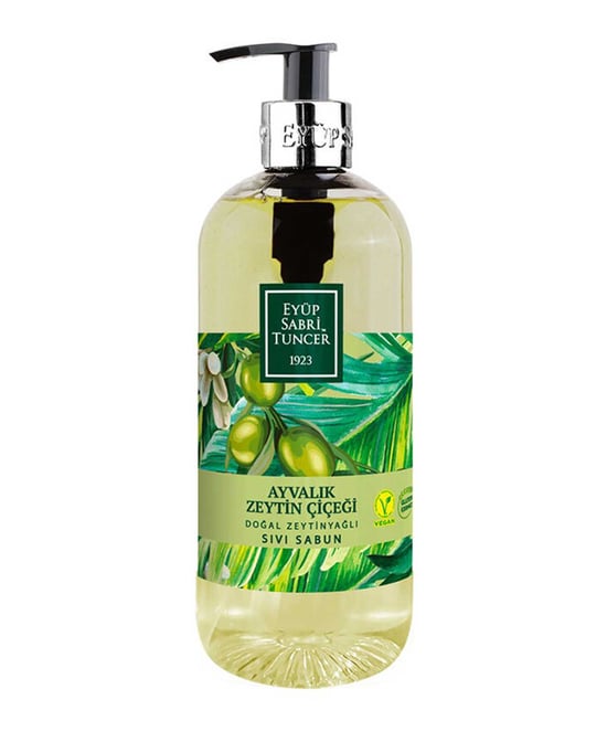 eyüp sabri tuncer, sıvı sabun, toptan sıvı sabun, sıvı sabun çeşitleri, sıvı sabun fiyatları, sıvı sabun satın al, eyüp sabri tuncer sabunları, lavantalı sıvı sabun, eyüp sabri tuncer zeytin çiçeği, toptan deterjan, toptan kozmetik, toptan satış, toptan alışveriş, 500 ml sıvı sabun