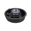 Xq-2.82vw 8'' 20cm 120w 60rms Volkswagen