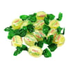 Evliya Linonlu Şeker 1000gr