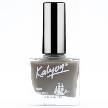 Kalyon Oje No:310