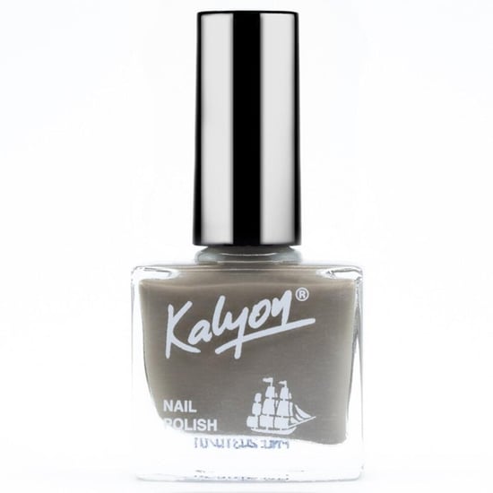 Kalyon Oje No:310
