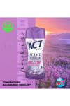 ACT Çamaşır Parfümü Paris 210 Gr