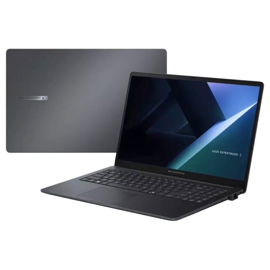 Asus B1503CVA Intel Core Ultra 7-150U 24GB 1 Tb SSD 15,6" Fhd Yapay Zeka W11PRO C78G512B4D-26