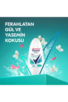 Rexona Shower Fresh Kadın Roll On Deodorant 50 Ml