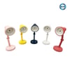 Led Mini Masa Lambası-