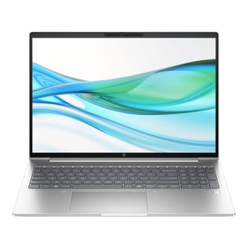 HP Probook 460 G11 Ultra 5 125U 64 GB Ram 512 GB SSD 16'' Windows 11 Pro A23BKEA K30
