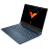 HP Victus 7Z581EA FR61 Amd Ryzen 7 7840HS 16 GB Ddr5 512 GB Nvıdıa® Geforce Rtx™ 4070 8 GB 16,1" 144