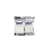 İ13-091 ( 4pcs ) Resim ve Çerçeve Asma Bantı ( 4lü Set=7kg.taşıma ) ( Çift Tarflı Bant ) ( Güçlü Yapışır & İz Bırakmadan Sökülür ) ( Bandı )
