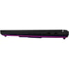 Asus Rog Strix Scar G18 G835lxg-tq557 Intel Core Ultra 9 290hx Plus 80gb Ddr5 4tb Ssd Fdos 175w Rtx5