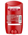Old Spice Captain Erkek Stick Deodorant 50 Ml