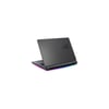 Asus Rog Strix G16 Intel Core Ultra 9 275HX G615LP-S5115-10 40GB 4tb RTX5070 8gb Freedos 16" Wqxga 2