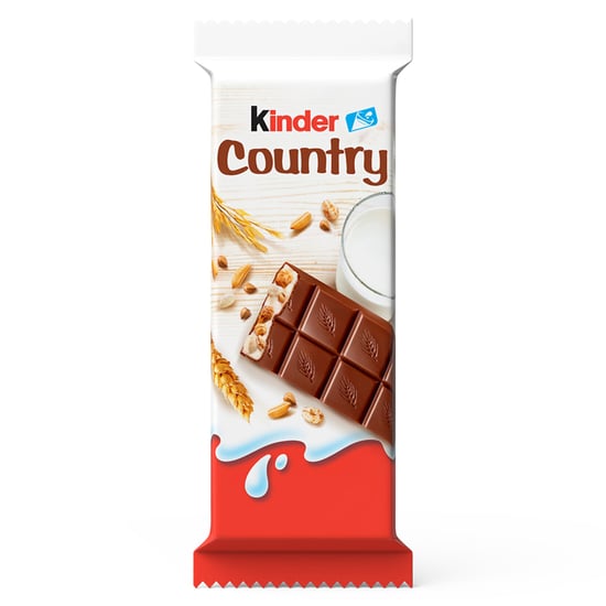 KİNDER COUNTRY 23,5 GR